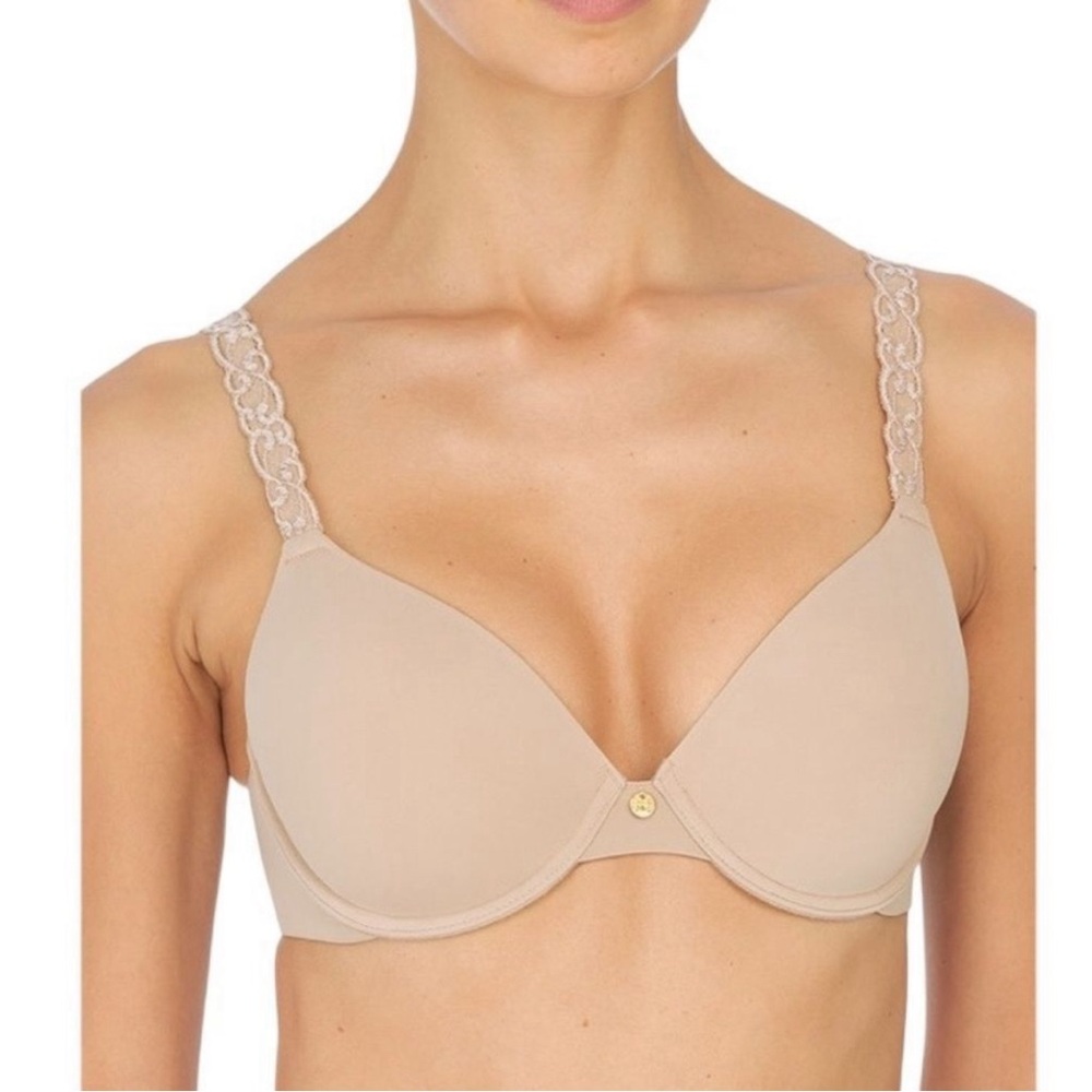 Natori pure luxe 32DDD